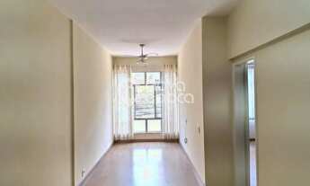 Imagem 3: Vila Isabel Apartamento com 2 dormitórios