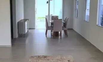 Imagem 2: Casa no Condomínio Terras Alphaville Cabo Frio