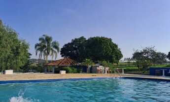 Imagem 7: Espaço Mirabel Eventos / Carnaval ainda livre, Day Use, casamentos, aniversários ..