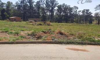 Imagem 3: PARQUE ÁGUA AZUL - LOTE RESIDENCIAL - 432 M2 - R$ 55.000,00 (ÁGIO