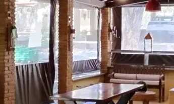 Imagem 5: CHACARA - RECREIO TSURIBA - SP