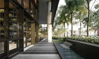 Imagem 6: PDP 623 Apto P11RE - PDP 623 Apto P11RE