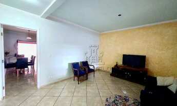 Imagem 5: Sobrado com 4 dormitórios à venda, 149 m² por R$ 490.000,00 - Residencial José B Almeida