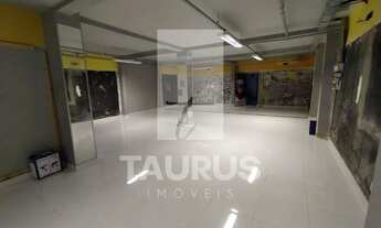 Imagem 7: Loja a venda e para alugar na Pacaembu. 7 salas, 8 vagas, 607m²