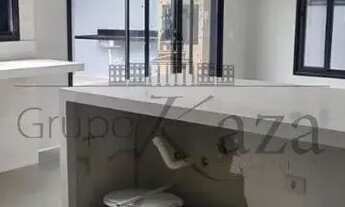 Imagem 5: Oportunidade - Casa - Condomínio Altos da Serra VI - Urbanova - 4 Dormitórios - 257m²