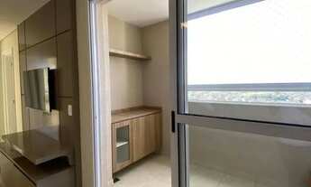 Imagem 2: Aluguel - APARTAMENTO - NOVA VISTA BELO HORIZONTE MG