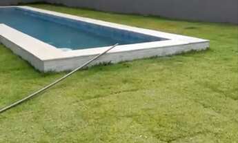 Imagem 7: Casa NOVA em Cond. Alto Padrão