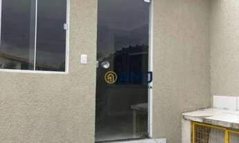 Imagem: Apartamento 2q a Venda no JC Jasmim!