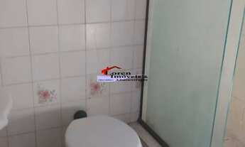 Imagem 7: Sobrado 4 dormitórios Vila Valença Sv!