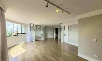 Imagem 3: APARTAMENTO Saúde