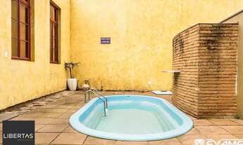 Imagem 3: Apartamento em São Geraldo