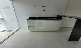 Imagem 5: Casa para locação e venda no Bairro Laranjeiras