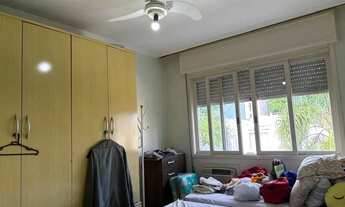 Imagem 4: Apartamento amplo no bairro Menino Deus 60,68m², 2 dormitórios