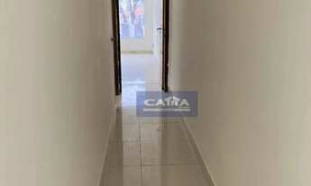 Imagem 6: Sobrado Ponto comercial l com 3 dormitórios, 267 m² - venda por R$ 3.500.000 ou aluguel po