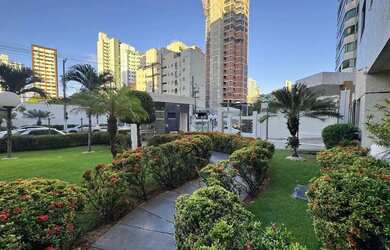 Imagem 2: Oportunidade 4/4 Caminho das Árvores!9