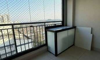 Imagem 6: Locação!! Apto 83 Mts Prox Shop Morumbi