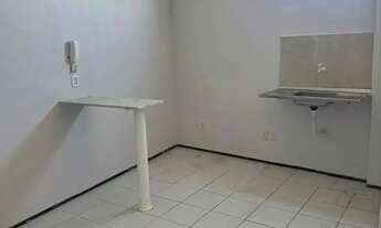 Imagem 5: Apartamento para aluguel, Pajucara, Maracanau