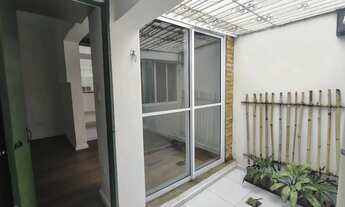 Imagem 5: OPORTUNIDADE CHARMOSA CASA TÉRREA PARA LOCAÇÃO NA Vila Mariana