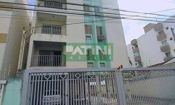 Imagem 4: Apartamento para locação na Cidade Nova