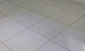 Imagem 7: Imóvel para aluguel possui 194 metros quadrados com 4 quartos em Imbiribeira - Recife - PE