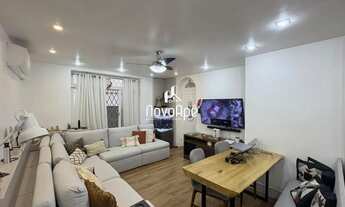 Imagem 4: Casa em Área Nobre da Tijuca