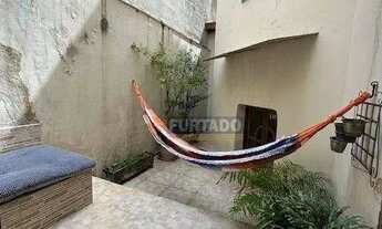 Imagem 7: Sobrado com 3 dormitórios à venda, 172 m² - Jardim Ipanema - Santo André/SP