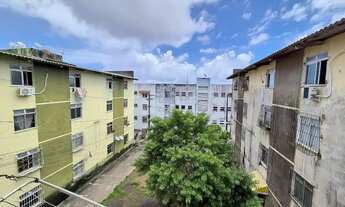 Imagem: Imóvel para venda com 58 metros quadrados