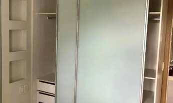 Imagem 5: Ed Rio Verde: Apartamento no Marco 72m² 2 Quartos (1 Suíte) 2 Vg LOCAÇÃO