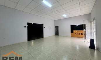 Imagem 3: Galpão para aluguel em Itajaí - Cidade Nova