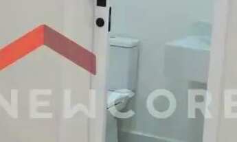 Imagem 5: Casa de condomínio em Avenida A - São Venâncio - Itupeva/SP