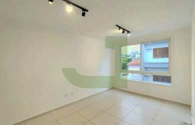 Imagem 3: Apartamento para locação no bairro Morro do Espelho em São Leopoldo