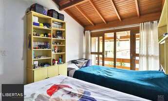 Imagem 7: Casa 2 dormitórios à venda Vila Jardim Porto Alegre/RS