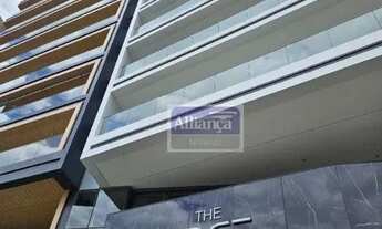 Imagem: Apartamento a venda na Praia de Icaraí