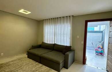 Imagem 7: Casa duplex com suite em Colina de Laranjeiras