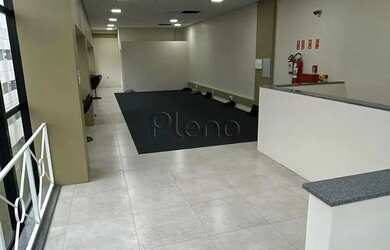 Imagem 2: Galpão para alugar em Indaiatuba, Parque Campo Bonito, com 600 m²