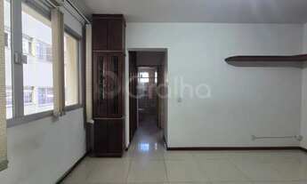 Imagem 3: Aparamento de 42m² com 1 quarto no Centro