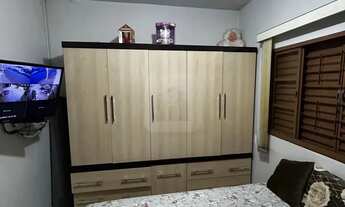 Imagem 6: Casa E Cômodo Comercial Para Venda No Bairro Bom Jesus Em Uberlândia