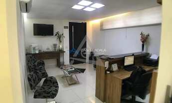 Imagem 2: Casa à venda e para alugar em Campinas, Cambuí, com 4 quartos, com 100 m²