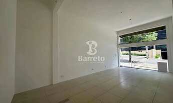 Imagem 6: Sala para alugar, 40 m² por R$ 3.000,00/mês - Centro - Londrina/PR