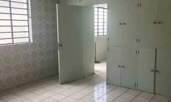 Imagem 4: Casa para alugar no Jardim Santa Rosália, em Sorocaba-SP