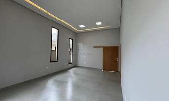 Imagem 4: Casa de Condomínio para venda em PORTAL DA MATA de 159.00m² com 3 Quartos, 3 Suites e 4 Ga