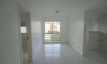 Imagem 3: Apartamento no bairro Igara REF: C0697