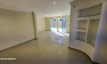 Imagem 7: Sobrado 150m², 03 quartos, Centro, Pinhais PR