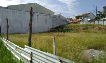 Imagem 3: Terreno Misto - Residencial Galo Branco - 558,81m²