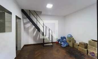 Imagem 2: Casa à Venda - Jardim Peri, 7 Quartos, 245 m2