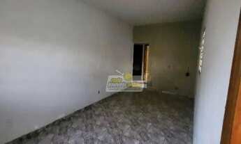 Imagem 3: Casa com 3 dormitórios à venda, 171 m² por R$ 290.000,00 - Parque das Gameleiras - Uberaba