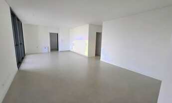 Imagem 4: Apartamento à venda em Campinas, Nova Campinas, com 3 suítes, com 141 m², Aura