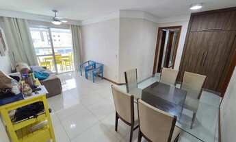 Imagem 7: APARTAMENTO À VENDA | PARQUE DAS CASTANHEIRAS