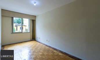 Imagem 6: Apartamento 1 dorm à venda Rua Portugal