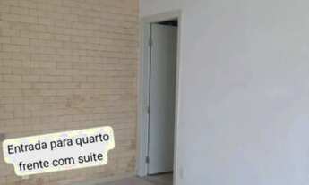 Imagem 5: Big 48 - Madre Próximo a USF